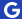 icone Google