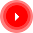 icone video