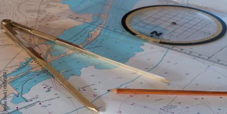 formation hauturière