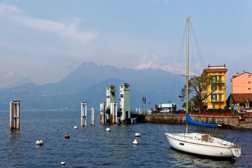 permis bateau côtier permis bateau côtier