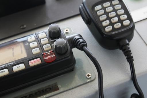 formation radio bateau formation radio bateau