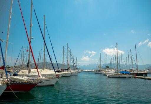formation à la conduite des bateaux de plaisance à moteur formation à la conduite des bateaux de plaisance à moteur