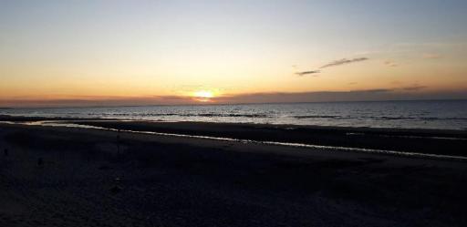 cours perfectionnement bateau