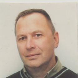 Jean Michel Jean Michel