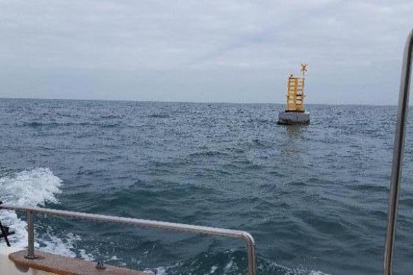 ballise marque spéciale