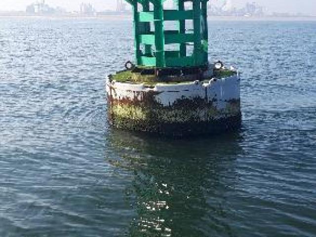 formation pratique en mer + théorie