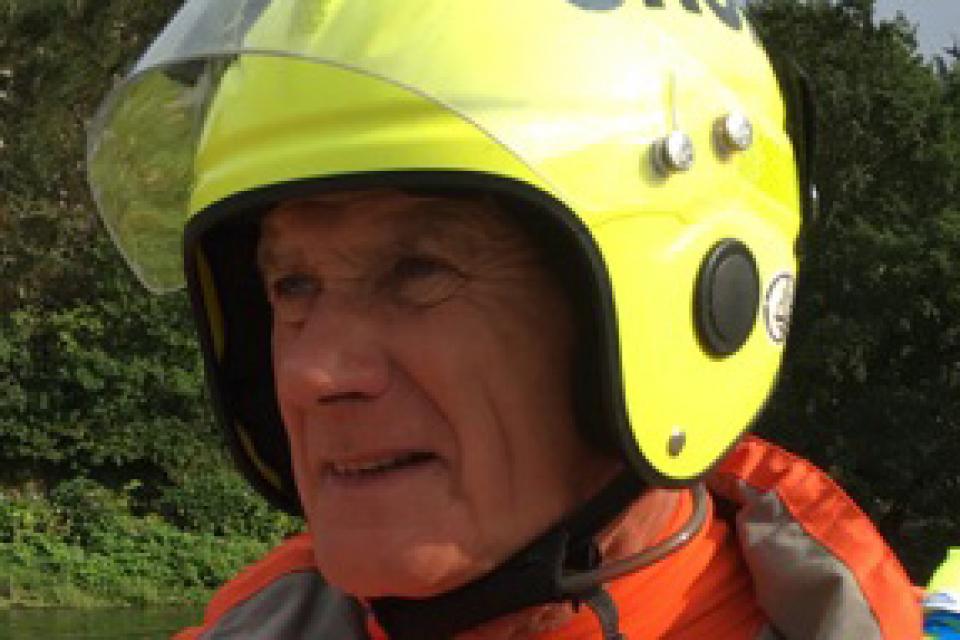 journée sécurité mer, remise à niveau, et rappel des régles de sécurité 