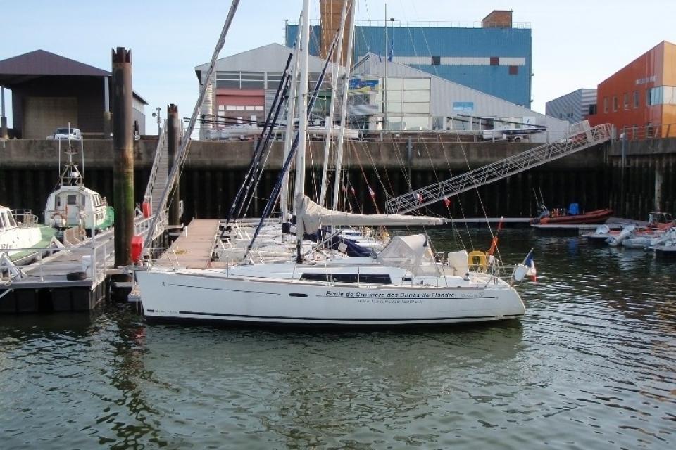 LES FUITES D EAUX ET ORIGINES