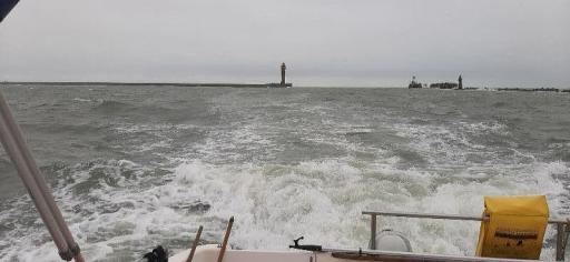 remise à niveau permis bateau